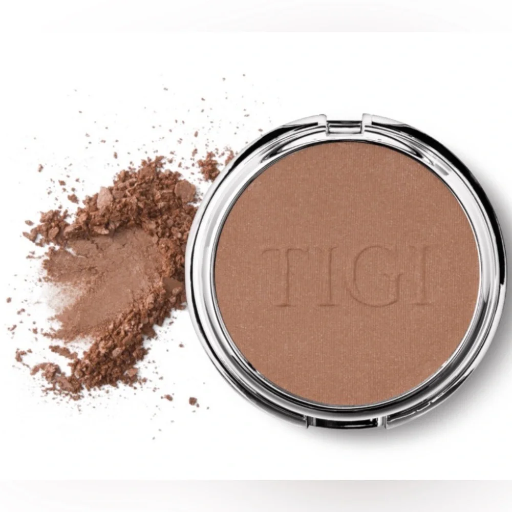 TIGI Bronzer Glamour or Gorgeous